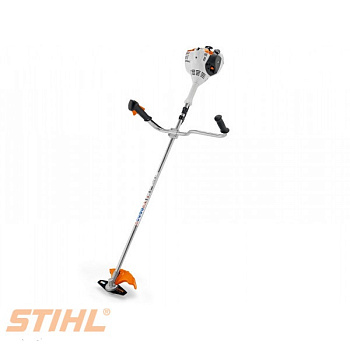 Триммер "FS-55" (STIHL) 