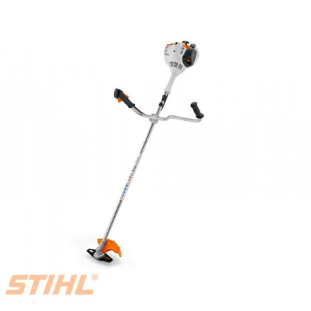 Триммер "FS-55" (STIHL) 