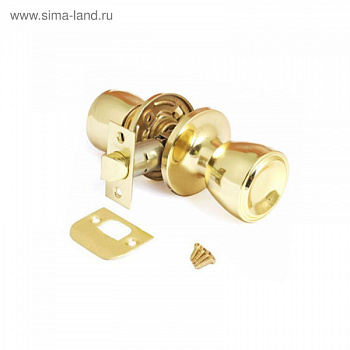 РУЧКА ЗАЩЕЛКА 0590-05G 113335