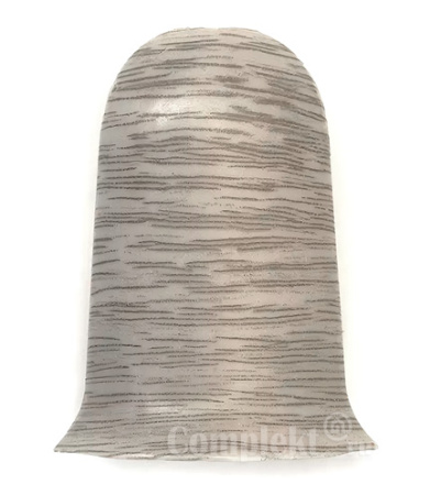 ВНЕШНИЙ УГОЛ 100 Дуб снежный