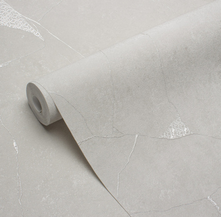 Обои VICTORIA STENOVA DOLOMITE Мотив 587563