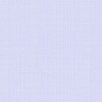 Обои виниловые Гамма 1480 Wallberry белые
