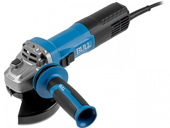 Накладка фрикционная г/п 0,5-1 тн, для КГ 1605-6, 1608-6 (№430044) конус
