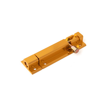 ШПИНГАЛЕТ ДВЕРНОЙ DB-05-80G