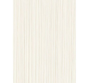 Кафель Enigma 25*35 светло-бежевый EGM301R