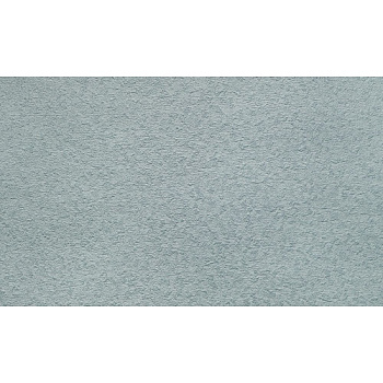 Е83805 Обои Sonet Luxe *4 НОВ.