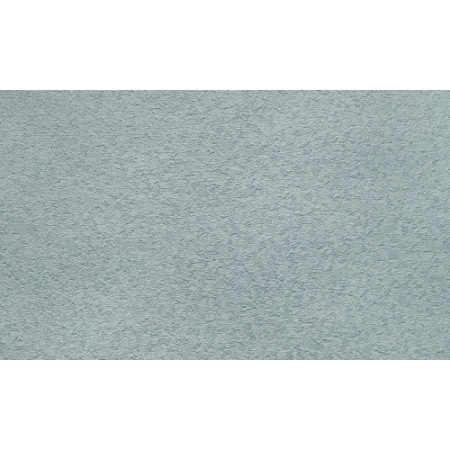 Е83805 Обои Sonet Luxe *4 НОВ.