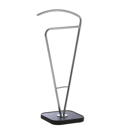 Вешалка прикроватная "Силуэт" /5262335