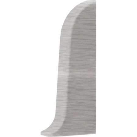 ЗАГЛУШКА 100 Дуб снежный (пара)