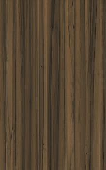 Кафель Wellness кор. 250х400  107061