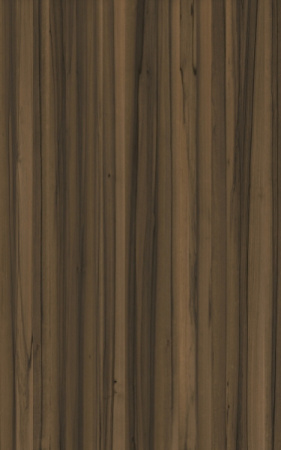 Кафель Wellness кор. 250х400  107061