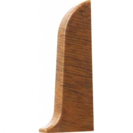 ЗАГЛУШКА  Орех кофейный 022 (пара)