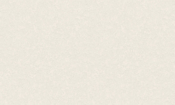 8963-17 (6) WallSecret Comfort Обои горячего тиснения на флизелиновой основе 1,06*10,05