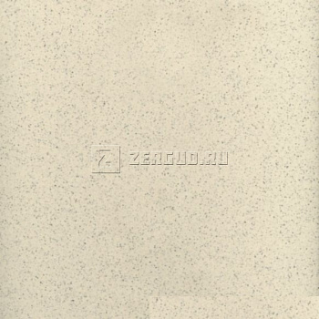 Керамогранит Гресс 33*33 матовый Евро-Керамика 0105G