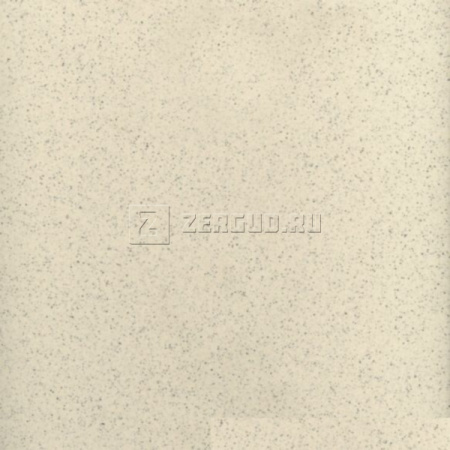 Керамогранит Гресс 33*33 матовый Евро-Керамика 0105G