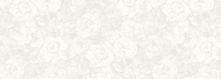 Обои Бланка мотив 98091 ROSE СН/ПР