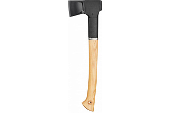 Топор универсальный Norden №12 FISKARS/1051144