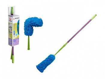 Щетка для уборки пыли Master Multi Duster (Мастер Мульти Дастер), PERFECTO LINEA (43-002034)