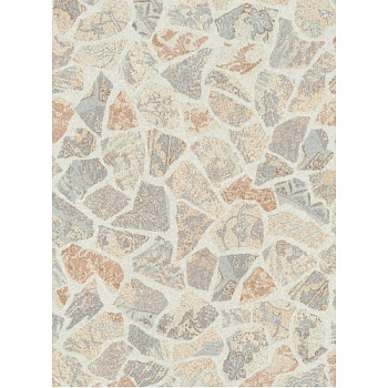 Столешница 600*3050*26 1R 115М керамика