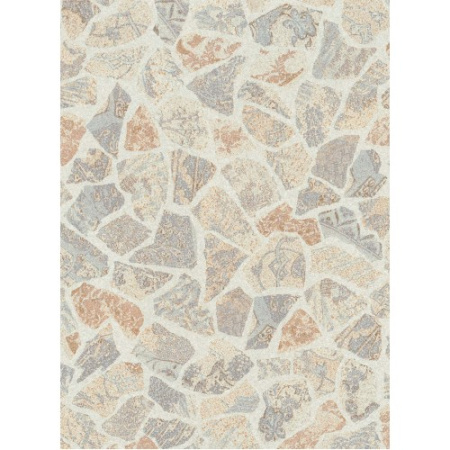 Столешница 600*3050*26 1R 115М керамика