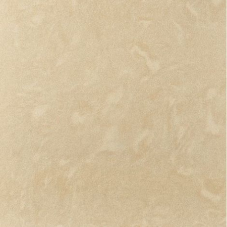 Керамогранит 60х60 Amba охра матовая