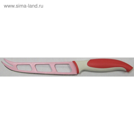 Нож для сыра 13 см /2076313