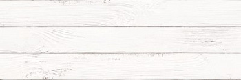 Керамогранит гл. ШЕББИ ШИК 190х603 универсальный (6064-0036)