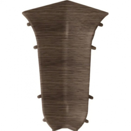 ВНУТРЕННИЙ УГОЛ Дуб Меринос 093 