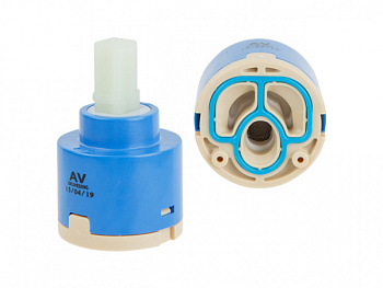 Картридж для смесителя D 35 AVSSS-001-wanghai AV Engineering