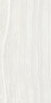 Palissandro белый плитка д/стен 300x600x9