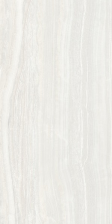 Palissandro белый плитка д/стен 300x600x9