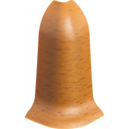 ВНЕШНИЙ УГОЛ Бук натуральный 003