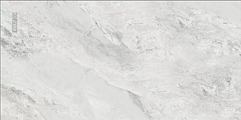 AB 1118G Phantom Bianco полированный 120*60, Absolut Gres