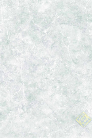 Кафель Саяны 30х20  светло- салатный 00-00-4-06-00-81-035