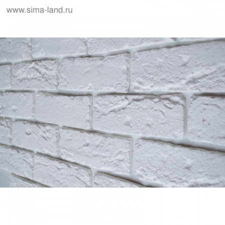 Плитка САМАН ЭКО №200 (0,5м2, 33шт)