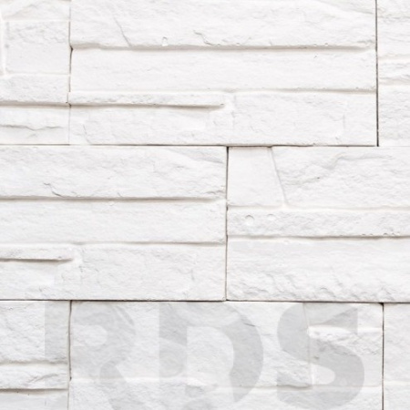 Плитка БОРО №01 (0,5м2, 26шт)