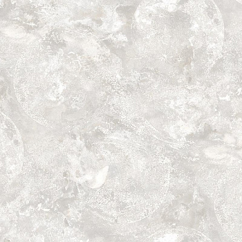 Обои Victoria Stenova Космос мотив 889751 РАСПРОДАЖА