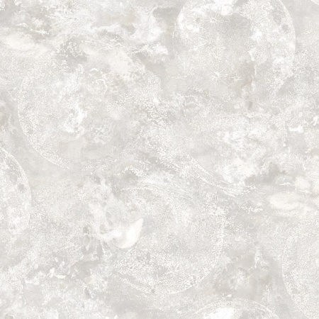 Обои Victoria Stenova Космос мотив 889751 РАСПРОДАЖА
