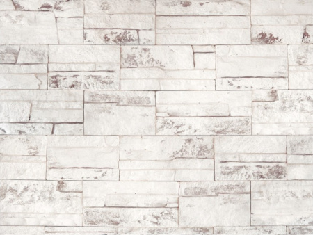 Плитка БОРО №02 (0,5м2, 26шт)