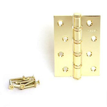 Петля Апекс 100*70-В4-Steel-G(100/10)/120142