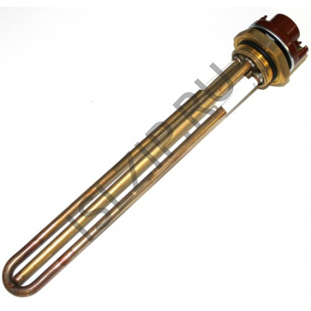 ТЭНовая группа RDT 2000 Вт. 70гр