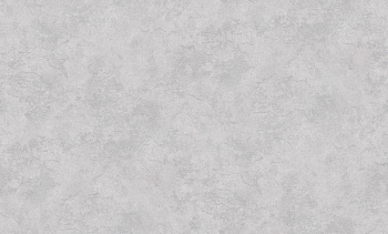 8867-04 (6) WallSecret Basic Обои горячего тиснения на флизелиновой основе 1,06*10,05