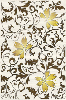 Декор МОНИКА 200x300 1631-0021