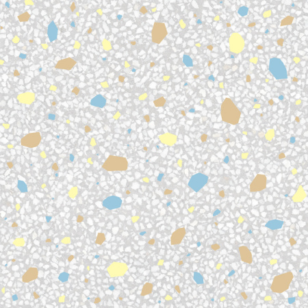 Глазурованный керамогранит, д/пола Смальта GP микс 300x300x8 Березастройматериалы																			