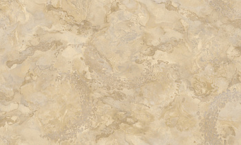 8767-12 (6) WallSecret Elite Обои горячего тиснения на флизелиновой основе 1,06*10,05