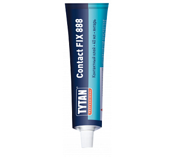 Клей столярный 500г молочный IRFIX WOOD GLUE D3