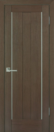 Дверь Маэстро глухая дуб 600х2000