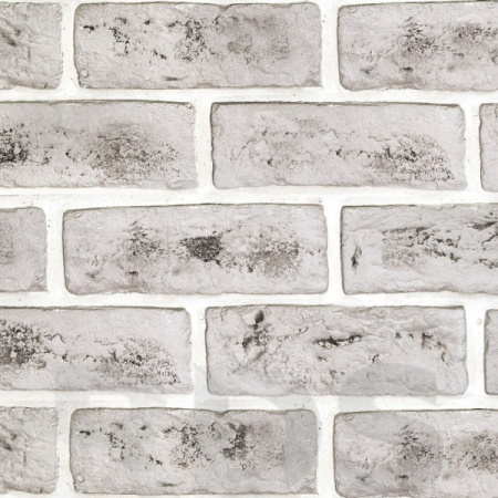 Плитка САМАН ЭКО №221 (0,5м2, 31-33шт)