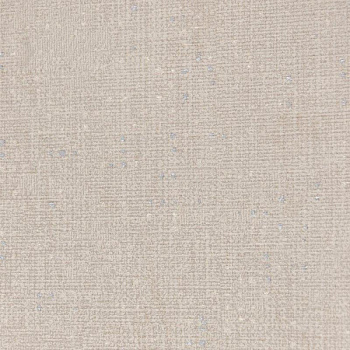 Обои  Startdeco Бонд фон 989356 СН/ПР