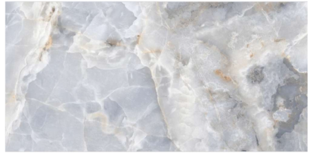 Керамогранит Simion Sky Glossy 60x120